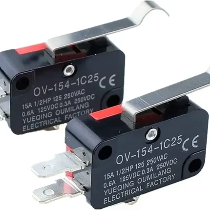micro-interrupteur-de-fin-de-course-v-154-1c25-n-e-r didactico.tn